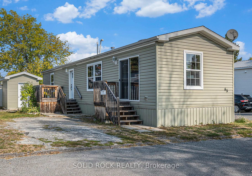 65-vanier-road-ottawa-ontario-x12861462