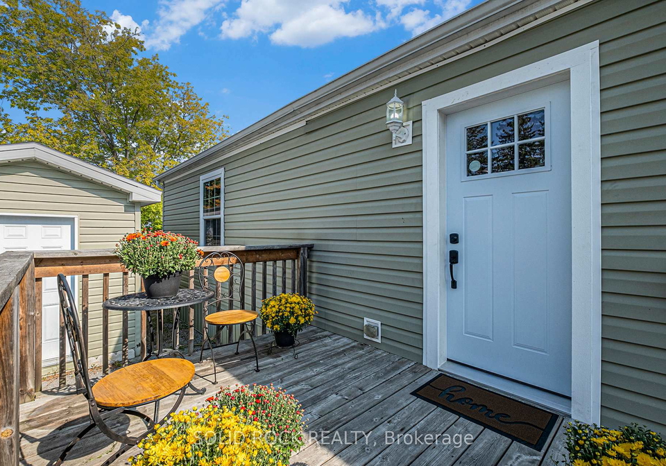 65-vanier-road-ottawa-ontario-x12861462