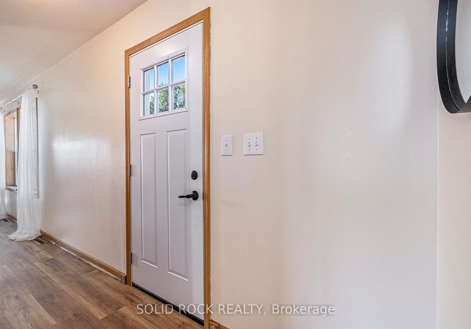 65-vanier-road-ottawa-ontario-x12861462