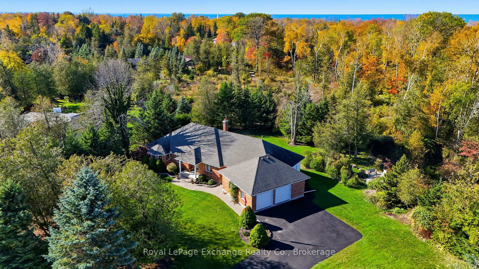 115-deerhurst-drive-huron-kinloss-ontario-x12861468