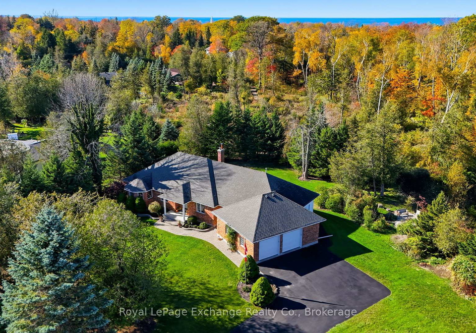 115-deerhurst-drive-huron-kinloss-ontario-x12861468