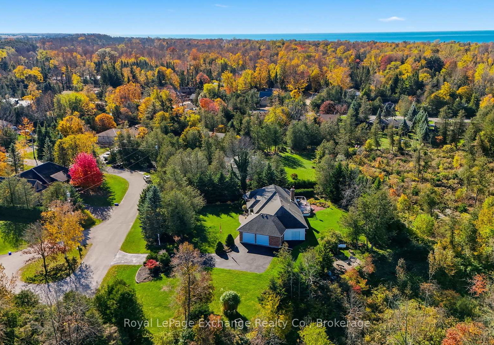115-deerhurst-drive-huron-kinloss-ontario-x12861468