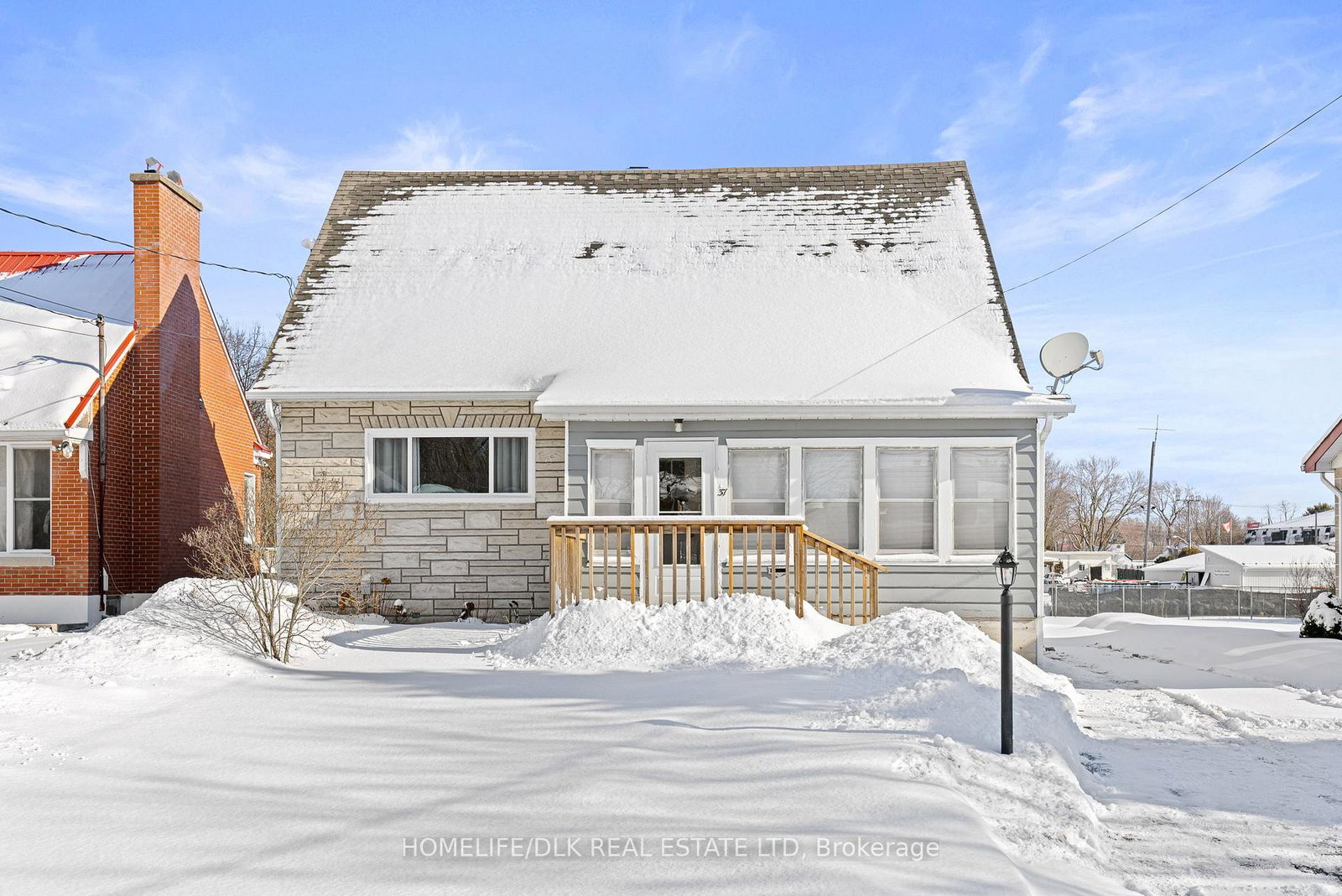 37-ferguson-drive-brockville-ontario-x12861510