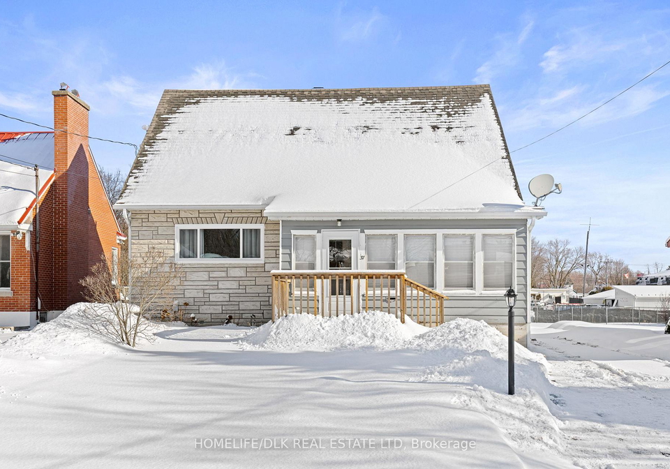 37-ferguson-drive-brockville-ontario-x12861510