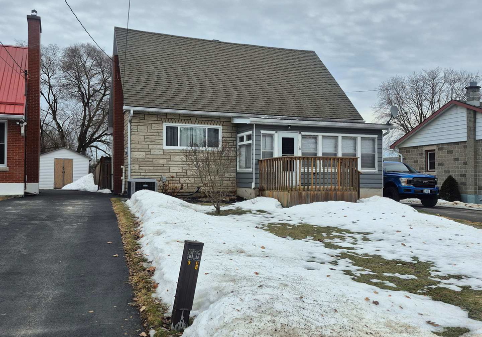 37-ferguson-drive-brockville-ontario-x12861510