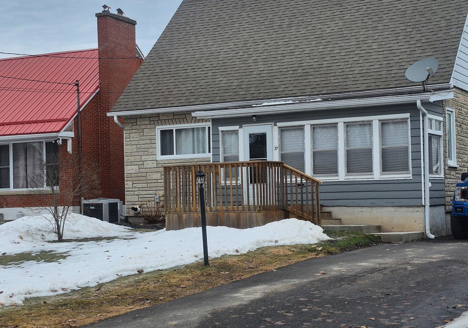 37-ferguson-drive-brockville-ontario-x12861510