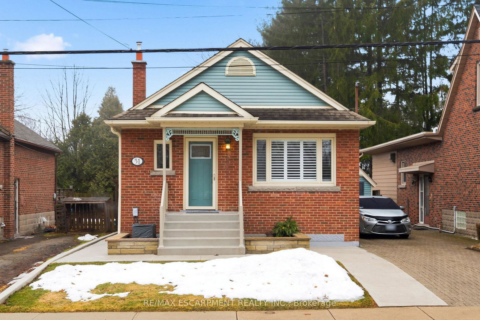 51-westwood-avenue-hamilton-ontario-x12861544