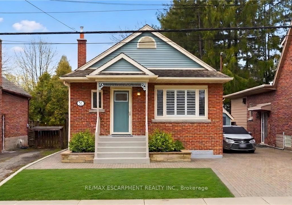 51-westwood-avenue-hamilton-ontario-x12861544