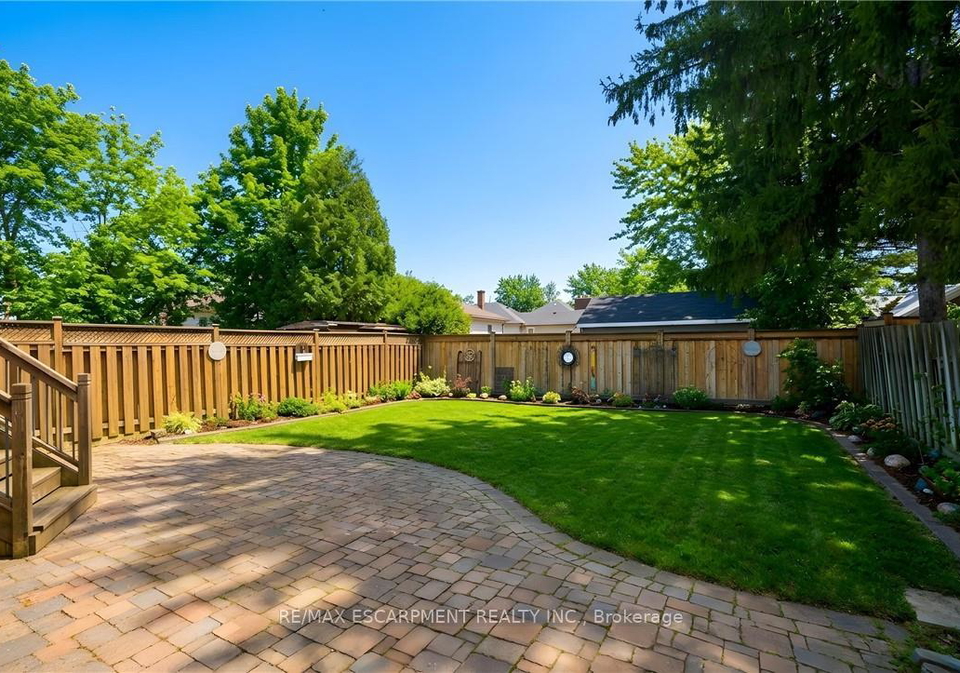 51-westwood-avenue-hamilton-ontario-x12861544