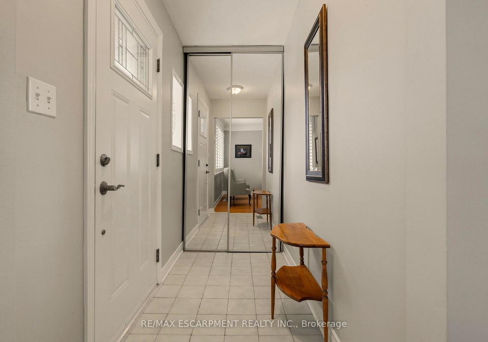 51-westwood-avenue-hamilton-ontario-x12861544