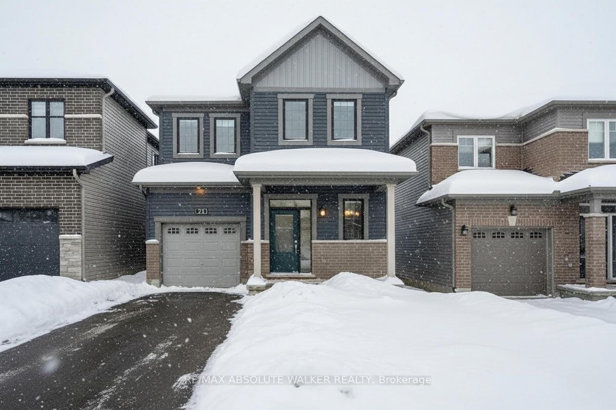 21-fossa-terrace-n-ottawa-ontario-x12861550