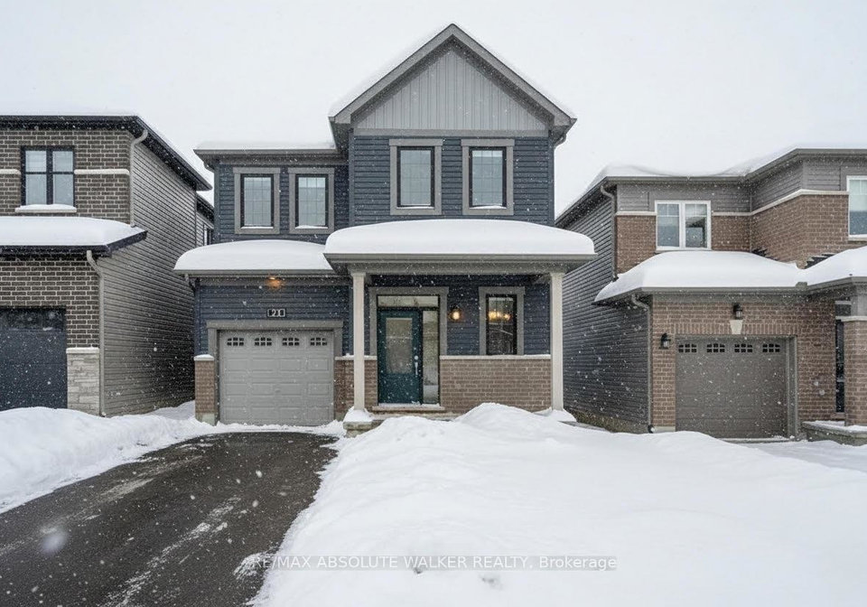 21-fossa-terrace-n-ottawa-ontario-x12861550