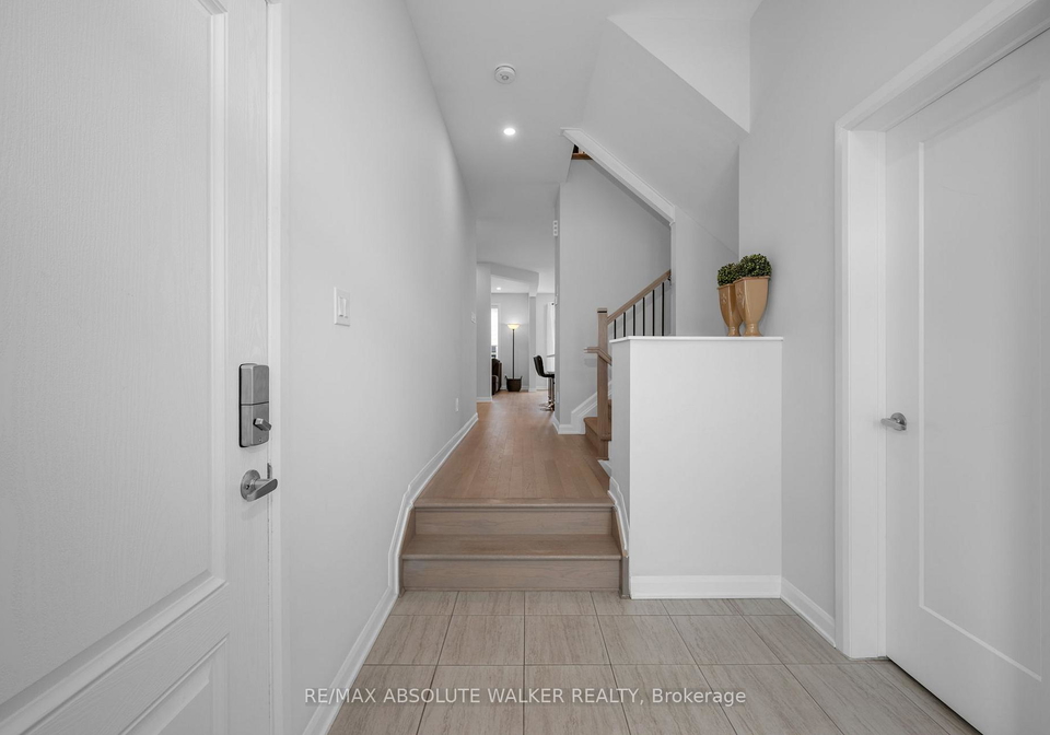 21-fossa-terrace-n-ottawa-ontario-x12861550