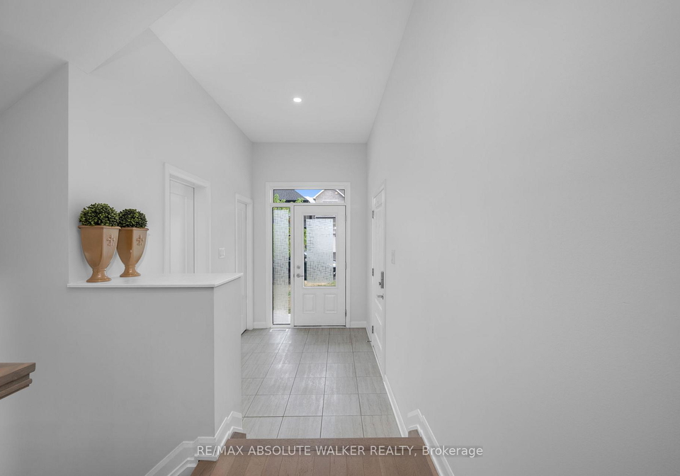 21-fossa-terrace-n-ottawa-ontario-x12861550