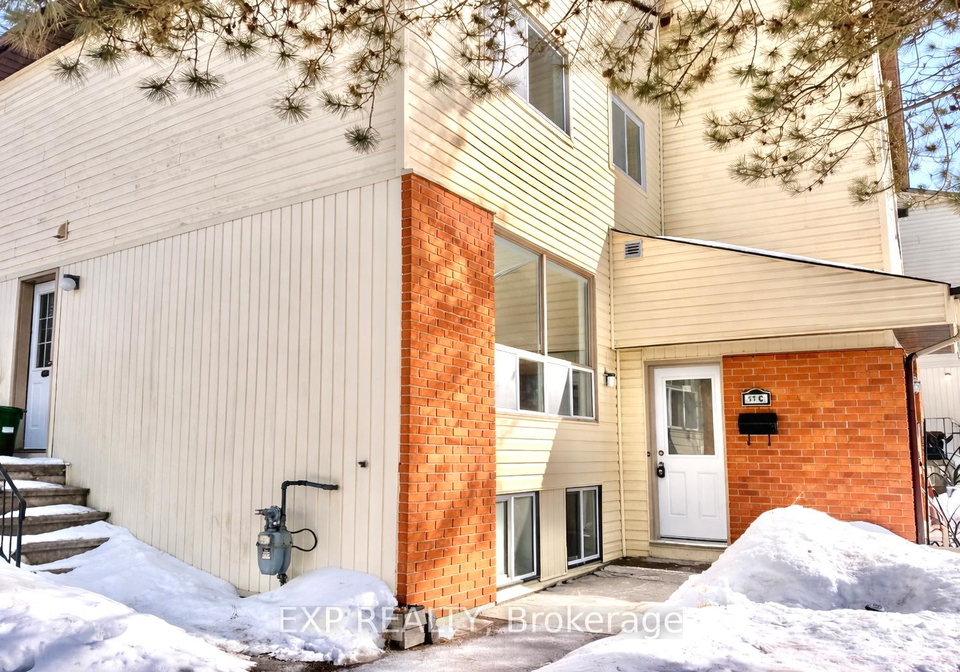11c-sonnet-crescent-ottawa-ontario-x12861554