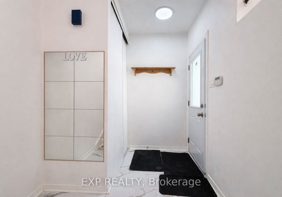 11c-sonnet-crescent-ottawa-ontario-x12861554