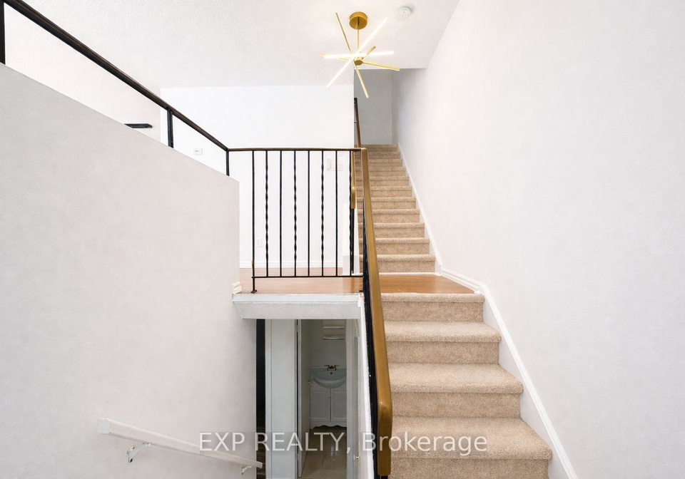 11c-sonnet-crescent-ottawa-ontario-x12861554