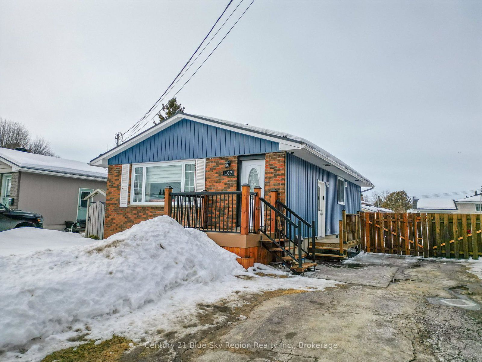 107-strathcona-drive-north-bay-ontario-x12861558