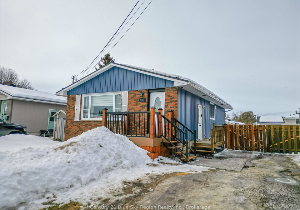 107-strathcona-drive-north-bay-ontario-x12861558