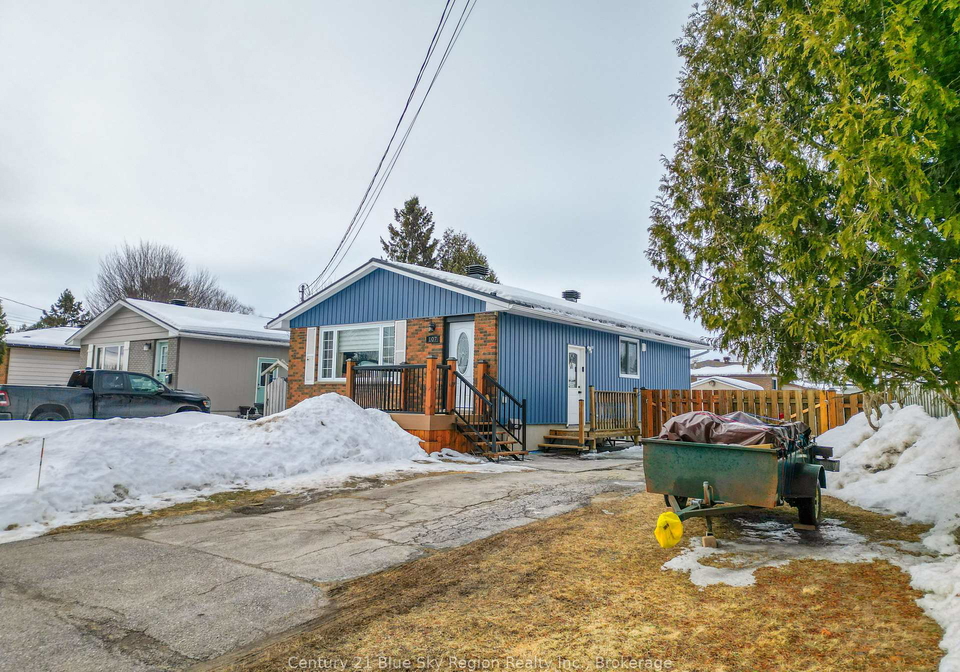 107-strathcona-drive-north-bay-ontario-x12861558