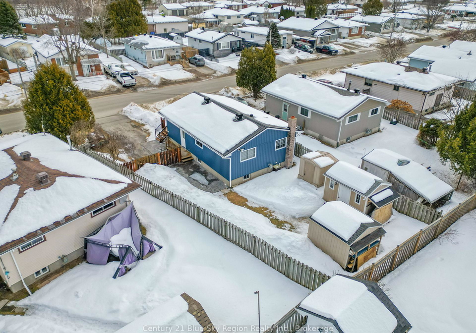 107-strathcona-drive-north-bay-ontario-x12861558