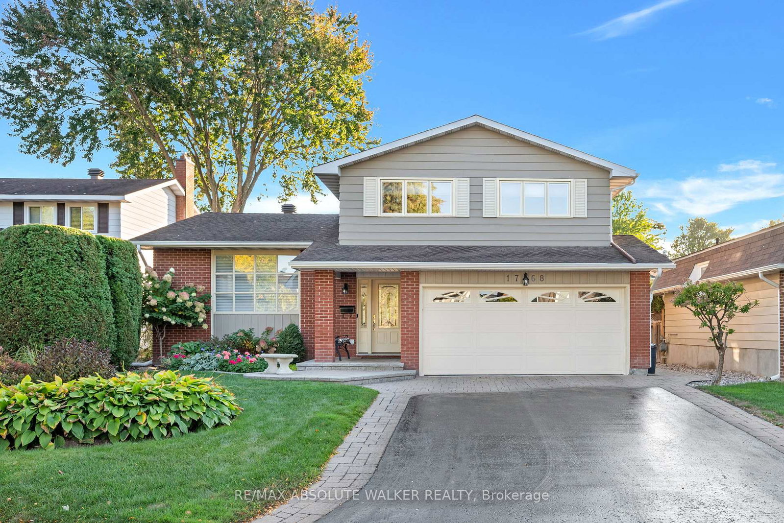 1768-calumet-lane-ottawa-ontario-x12861564