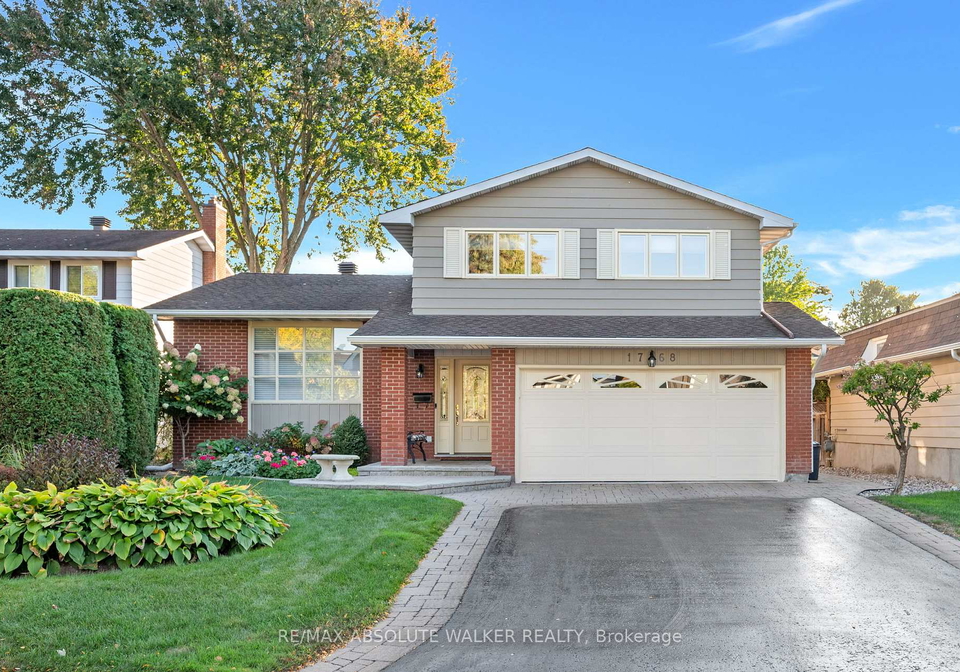 1768-calumet-lane-ottawa-ontario-x12861564