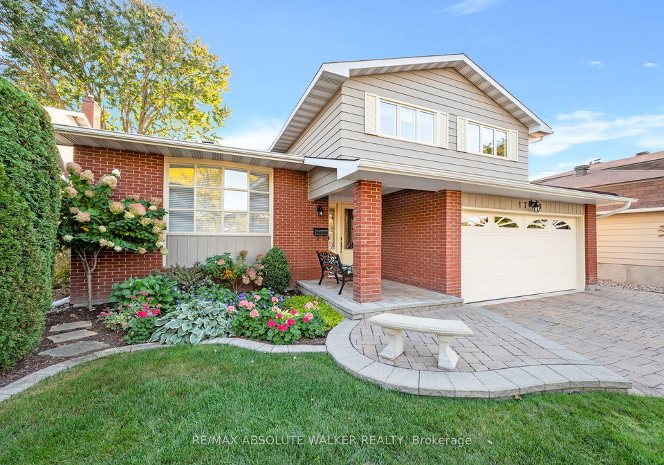 1768-calumet-lane-ottawa-ontario-x12861564