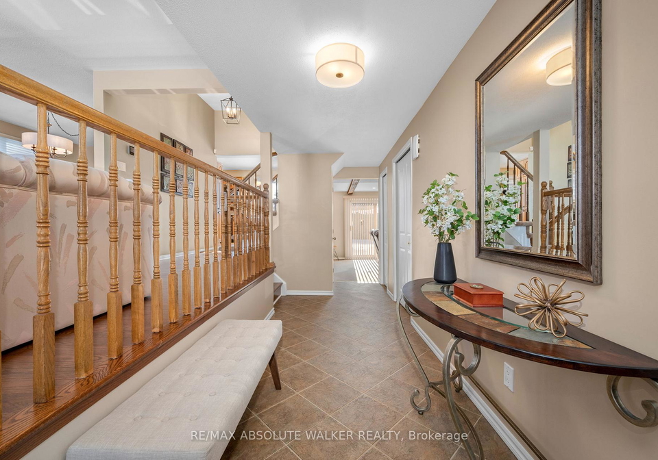 1768-calumet-lane-ottawa-ontario-x12861564