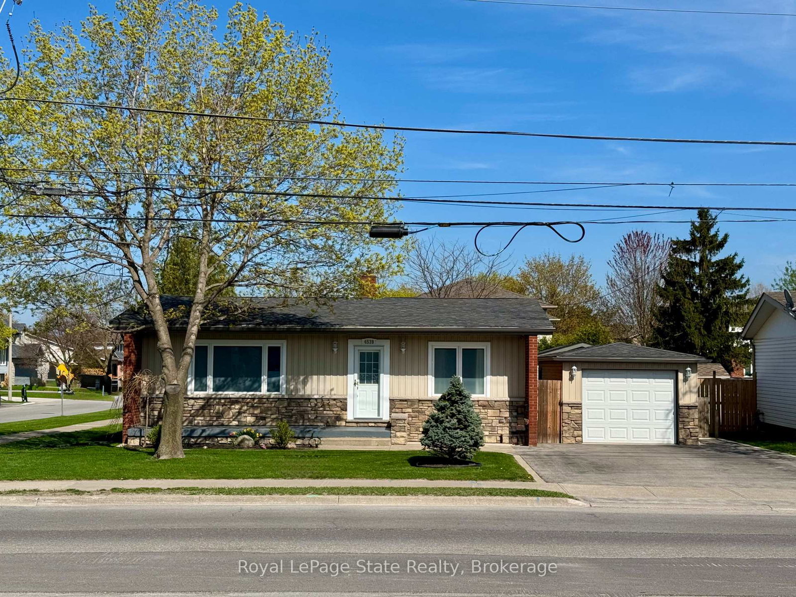 4539-ontario-street-lincoln-ontario-x12861572