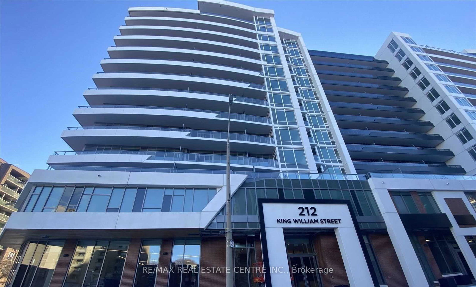 212-king-william-street-hamilton-ontario-x12861574