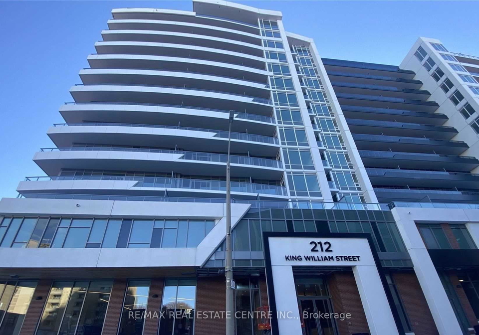 212-king-william-street-hamilton-ontario-x12861574
