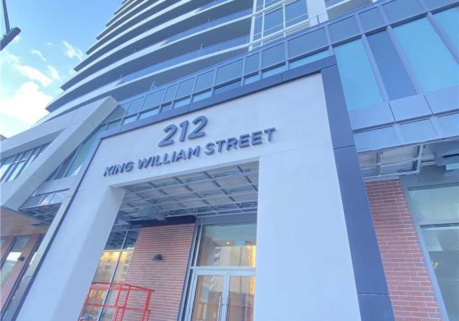 212-king-william-street-hamilton-ontario-x12861574