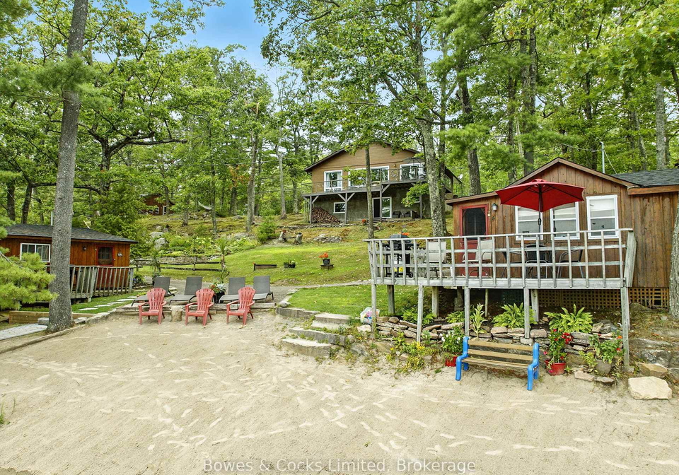 124-blue-mountain-road-havelock-belmont-methuen-ontario-x12861586