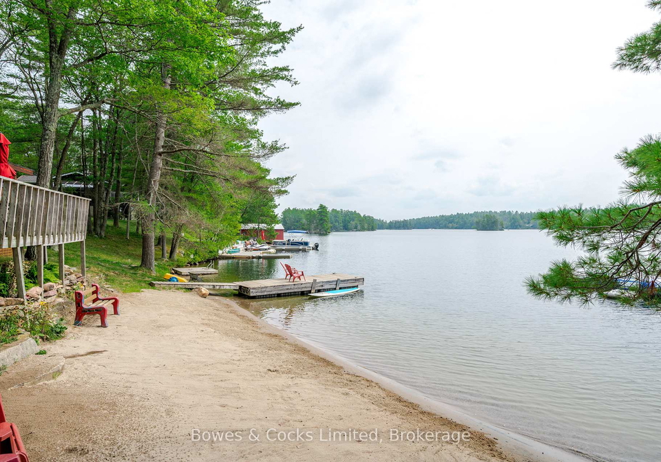 124-blue-mountain-road-havelock-belmont-methuen-ontario-x12861586
