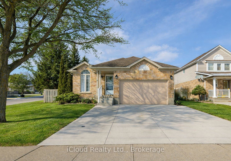 617-trico-drive-cambridge-ontario-x12861588