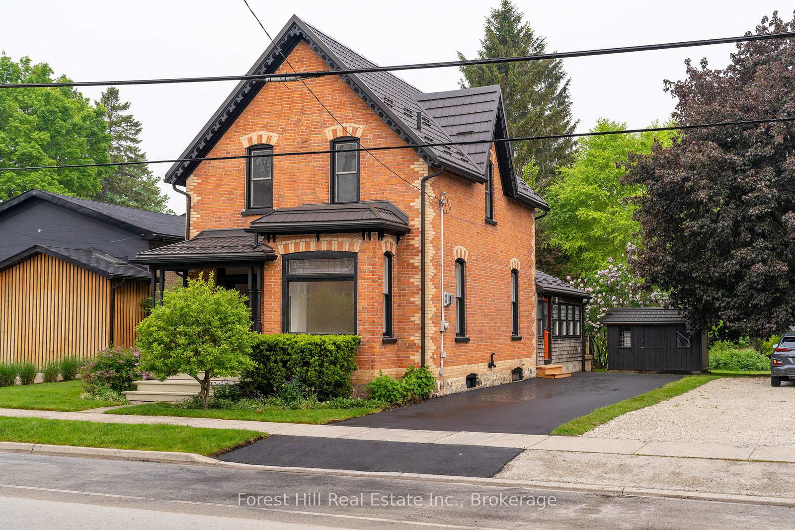 62-bruce-street-s-blue-mountains-ontario-x12861592
