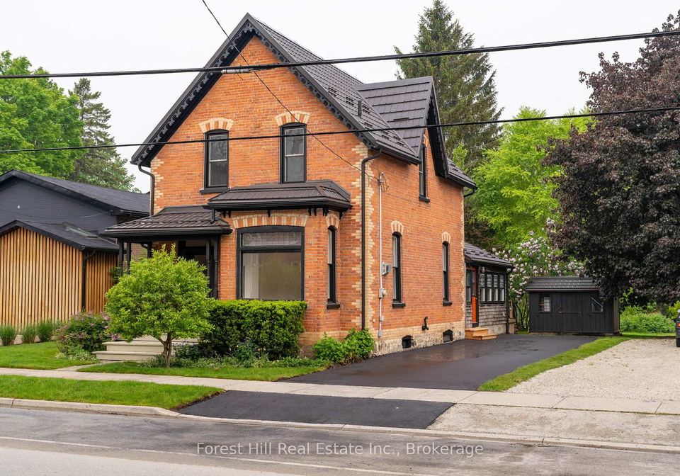 62-bruce-street-s-blue-mountains-ontario-x12861592