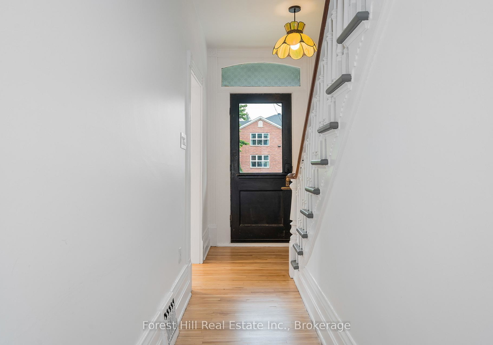 62-bruce-street-s-blue-mountains-ontario-x12861592