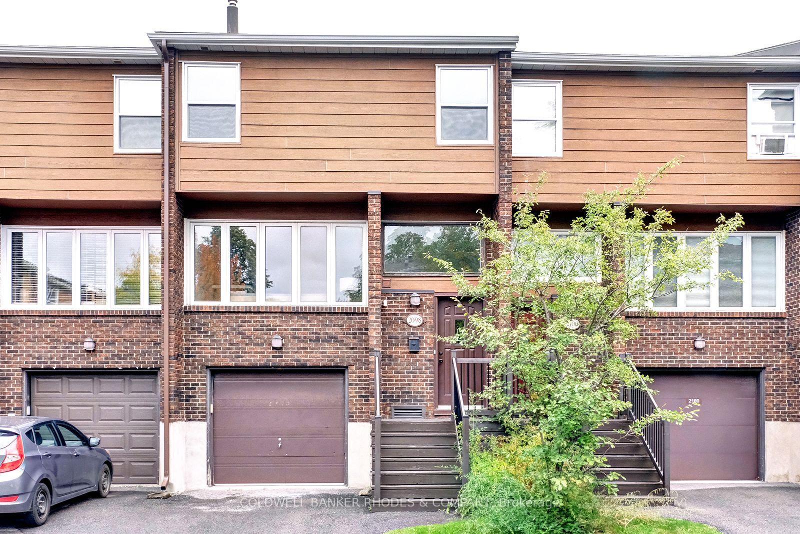 2098-eric-crescent-ottawa-ontario-x12861594