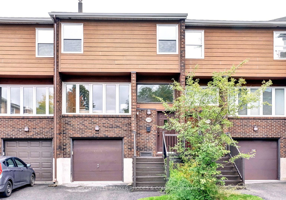2098-eric-crescent-ottawa-ontario-x12861594