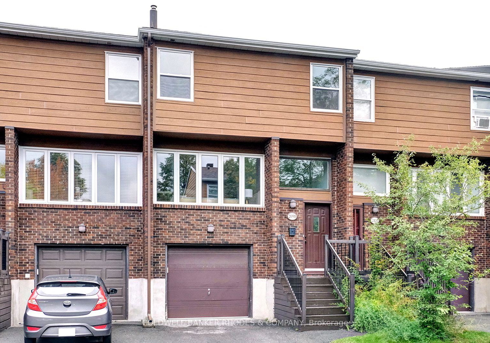 2098-eric-crescent-ottawa-ontario-x12861594