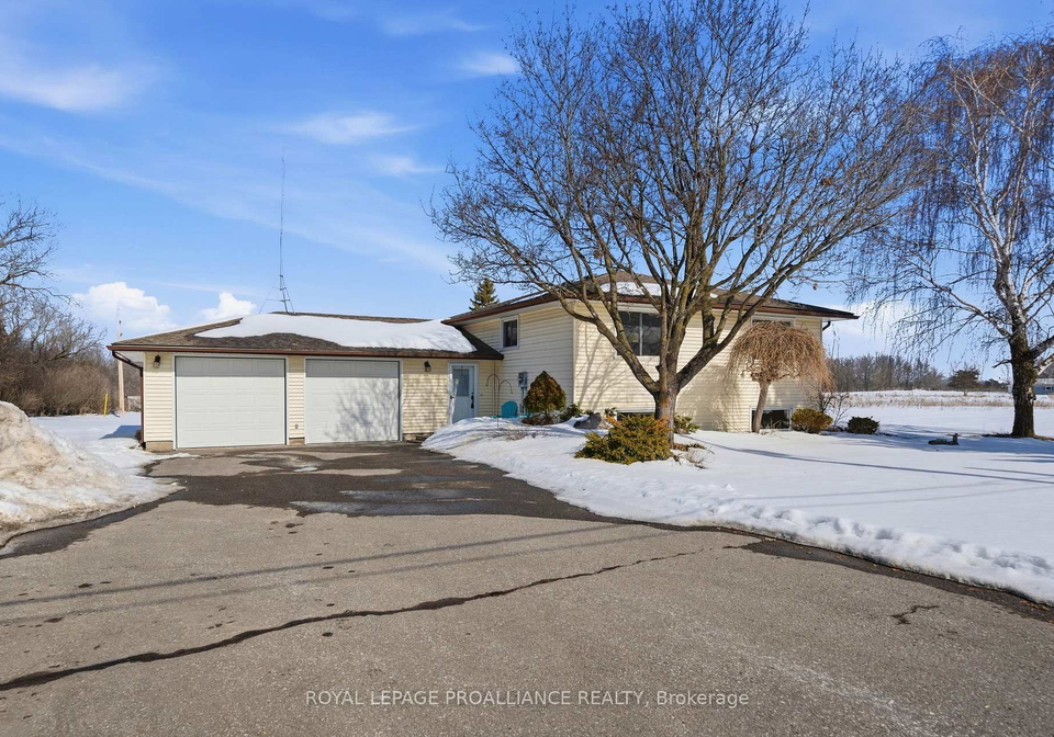 843-airport-parkway-belleville-ontario-x12861598
