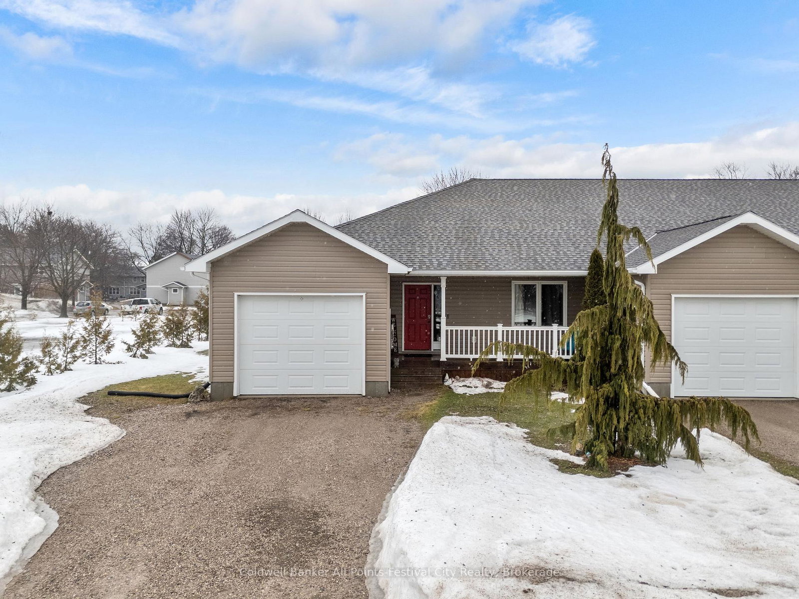 184-toronto-boulevard-huron-east-ontario-x12861600