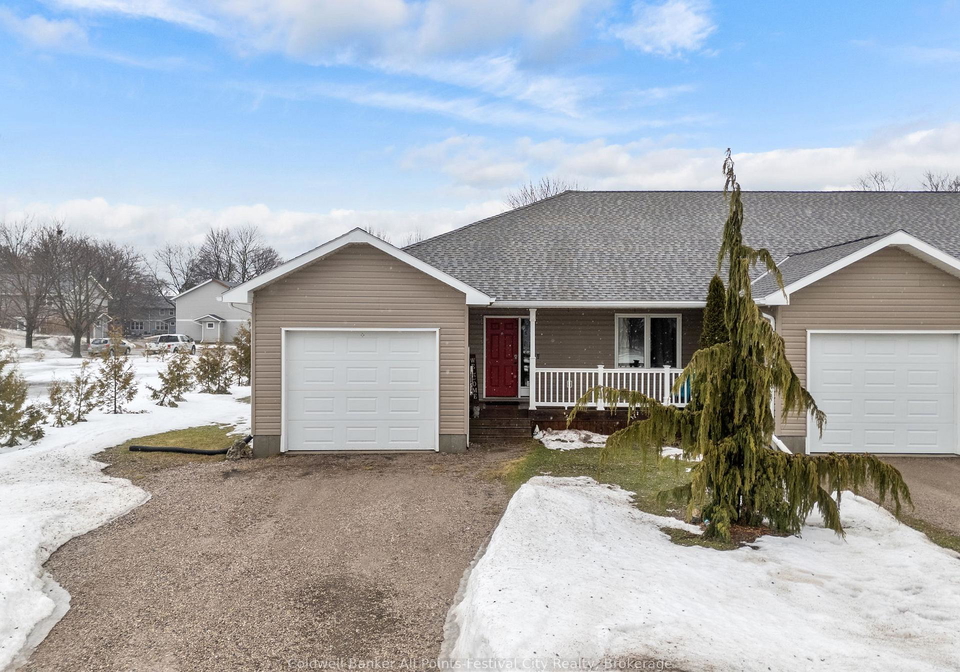 184-toronto-boulevard-huron-east-ontario-x12861600
