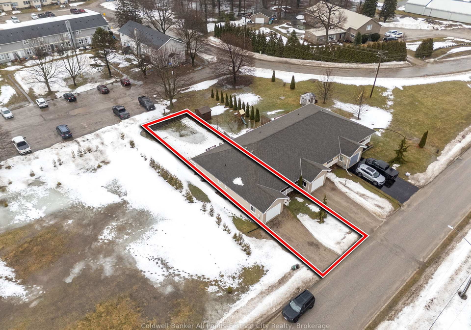 184-toronto-boulevard-huron-east-ontario-x12861600