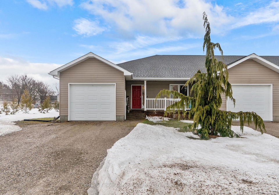 184-toronto-boulevard-huron-east-ontario-x12861600