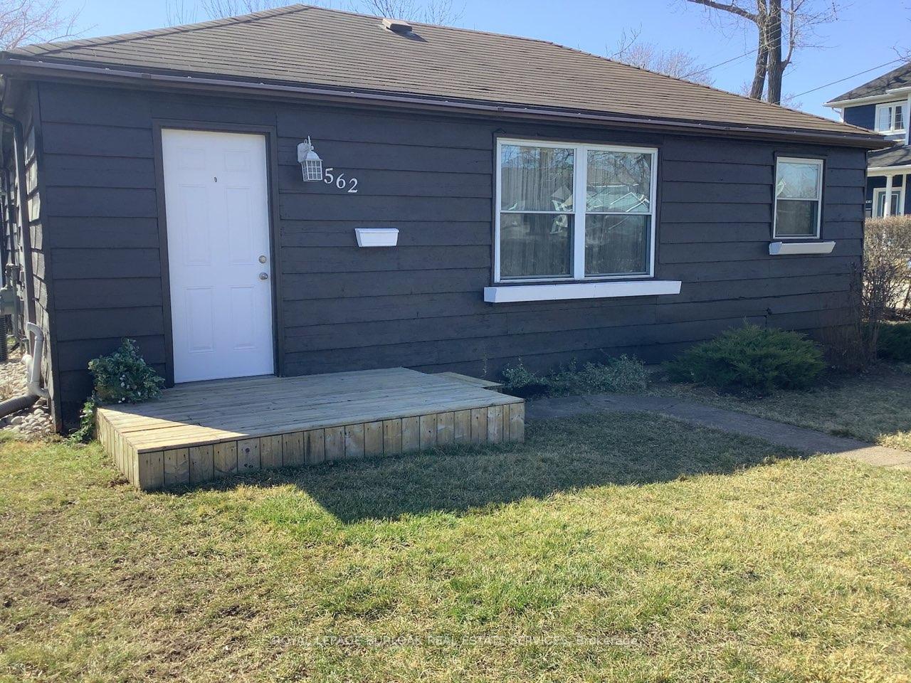 562-beach-boulevard-hamilton-ontario-x12861608