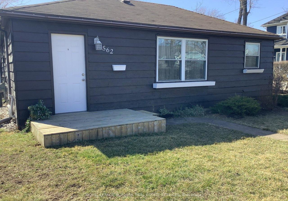 562-beach-boulevard-hamilton-ontario-x12861608