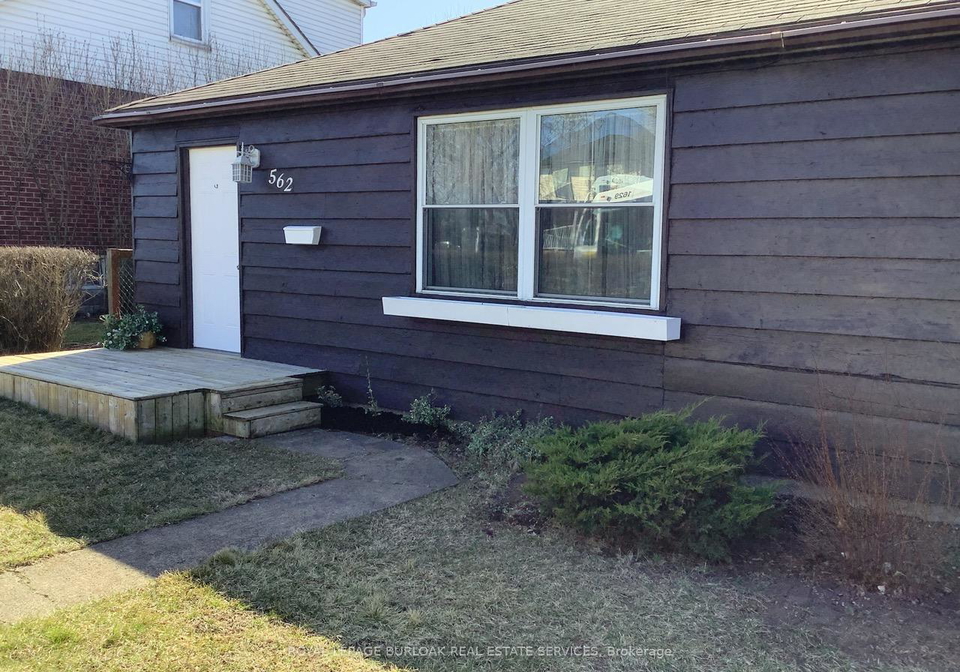562-beach-boulevard-hamilton-ontario-x12861608